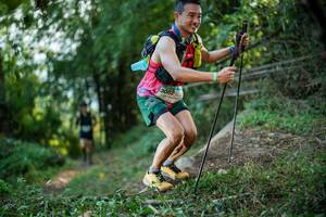 BIB: 
                            <button type="button" onclick="openModal(19425509)" class="btn btn-primary btn-sm float-right btn-popup" data-toggle="modal" data-target=".modal-high-quality">
                        <i class="fas fa-shopping-cart"></i> Add to Cart
                    </button>
                                            <button type="button" onclick="isThisMe(19425509, true)" class="btn btn-success btn-sm float-right btn-popup btn-isme hidden" data-toggle="tooltip" data-placement="bottom" title="นี่คือรูปของคุณใช่ไหม คลิกที่นี่เพื่อเอาเข้าอัลบั้ม">
                        <i class="fas fa-plus"></i> Add to album
                    </button>
                    <button type="button" onclick="isThisMe(19425509, false)" class="btn btn-warning btn-sm float-right btn-popup btn-isnotme hidden">
                        <i class="fas fa-ban"></i> Remove from album
                    </button>